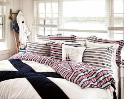 ¡¡¡AL ABORDAJE!!!!!!