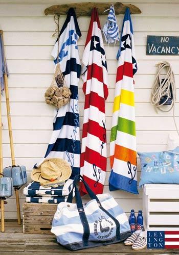 ¡¡¡AL ABORDAJE!!!!!!