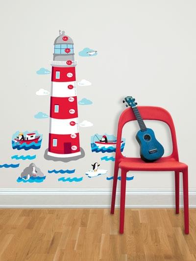 ¡¡¡AL ABORDAJE!!!!!!