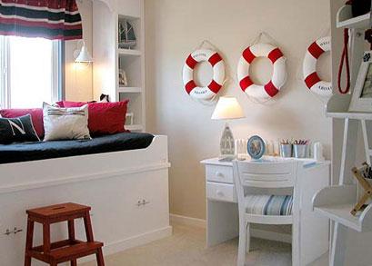 ¡¡¡AL ABORDAJE!!!!!!