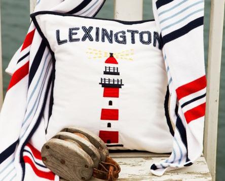 ¡¡¡AL ABORDAJE!!!!!!