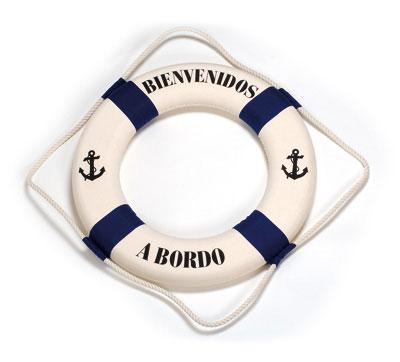 ¡¡¡AL ABORDAJE!!!!!!