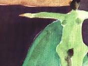 muertas, Jorge Ibargüengoitia