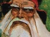 Nocturno cuento trunco sobre como debe amar marca