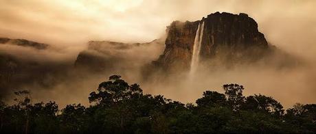 Michael Anderson. Viajes, paisajes y gente Michael Anderson. Viajes, paisajes y gente