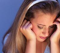 Aspectos Psicológicos de la Menarquia