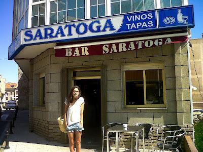 Tournée Restaurants Bistrots