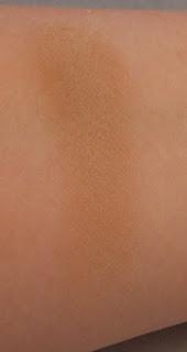 Mis pequeños tesoros de BENEFIT