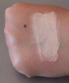 Mis pequeños tesoros de BENEFIT