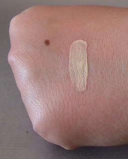 Mis pequeños tesoros de BENEFIT