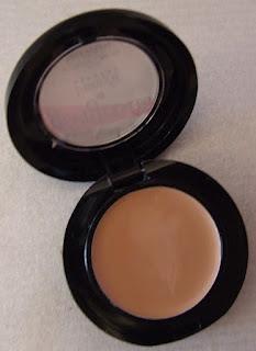 Mis pequeños tesoros de BENEFIT