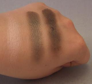 Mis pequeños tesoros de BENEFIT