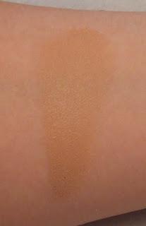 Mis pequeños tesoros de BENEFIT