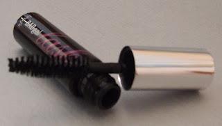 Mis pequeños tesoros de BENEFIT