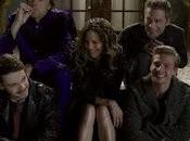 imágenes, series (CXXII)