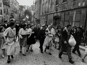 formas llegar Estado nación