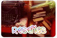 Reseña La pastelería Bliss