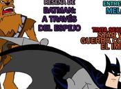 Portada Semana septiembre