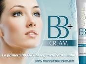 cream Levissime, primera renovadora celular