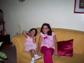 Compartiendo con mis seguidores un logro alcanzado, hoy recibo mi segundo título de T.S,U