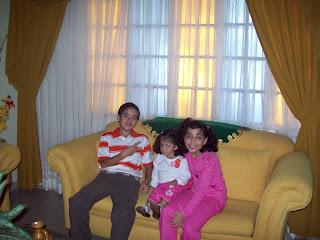 Compartiendo con mis seguidores un logro alcanzado, hoy recibo mi segundo título de T.S,U