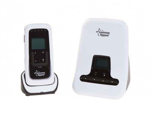 Tommee Tippee