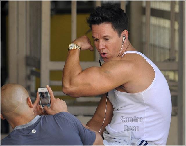 Los pósters del fin de semana