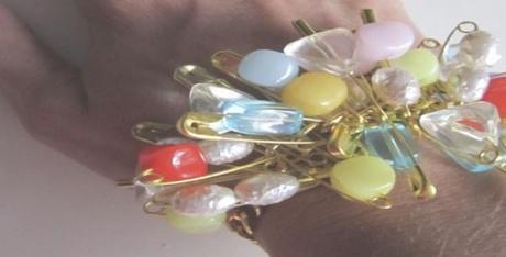 Nuestros post de la semana