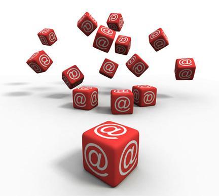 5 mitos de los negocios en Internet