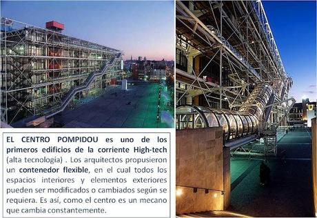 RENZO PIANO: EL CONSTRUCTOR HUMANISTA I RENZO PIANO: EL CONSTRUCTOR HUMANISTA I