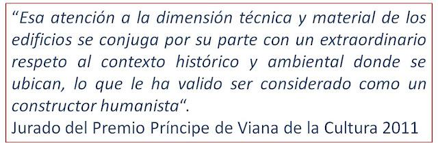 RENZO PIANO:  EL CONSTRUCTOR HUMANISTA I