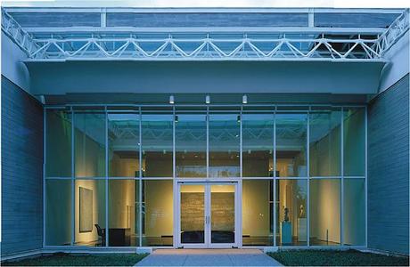 RENZO PIANO: EL CONSTRUCTOR HUMANISTA I RENZO PIANO: EL CONSTRUCTOR HUMANISTA I