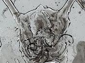 CdB: Dead Space Slasher