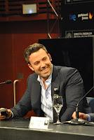 Blancanieves y Argo hacen de la segunda jornada, un día perfecto