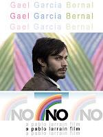 Blancanieves y Argo hacen de la segunda jornada, un día perfecto