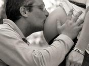 Sexo: recomendado nunca para mejorar labor parto