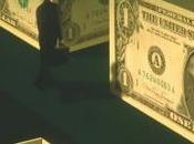 Scott Fitzgerald. ciudad perdida