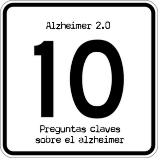 1O preguntas claves sobre el alzhéimer