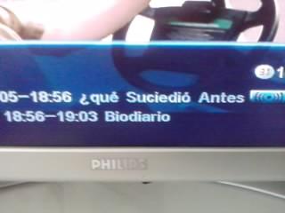 Con premeditación... y sin ortografía (66)