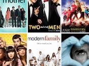 Series: Estrenos nuevas temporadas