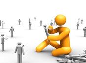 tacticas personas manipuladoras