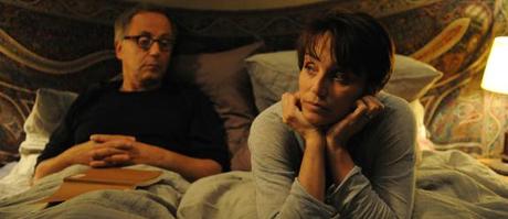 Crónica Donosti 2012: Crónica Donosti 2012: