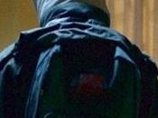 Crónica Donosti 2012: Impostor" posiblemente mejor documental