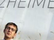 Pablo Martínez-Lage: defiendo alzhéimer tiene tratamiento»