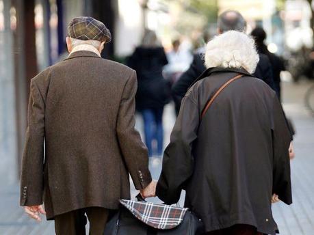 Marc Wortmann (ADI) y David Perez (SEN) Marc Wortmann (ADI) y David Perez (SEN)