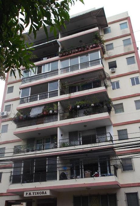 El Consorte pasa su segunda prueba