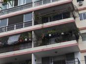 Consorte pasa segunda prueba