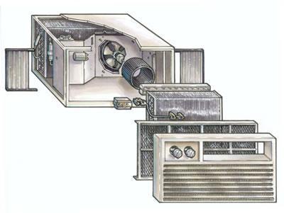 El Consorte pasa su segunda prueba