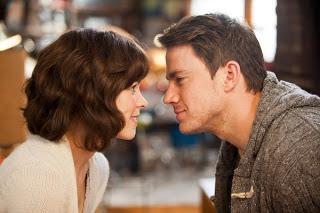 Preguntas y respuestas de cómo saber si le gusto a un chico