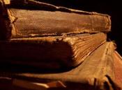 ¿cuantos libros sido publicados mundo?